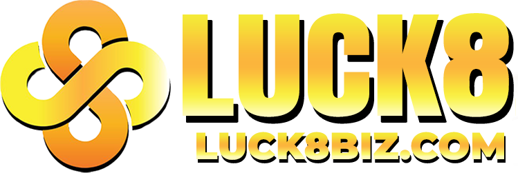 Luck8
