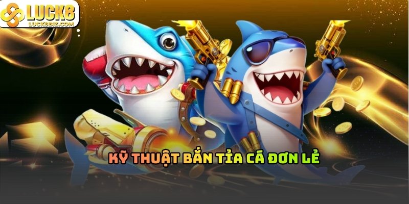 Bắn Cá H5 nổ hũ siêu khủng