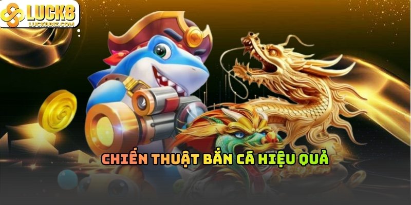 Kinh nghiệm Bắn cá xèng bất bại