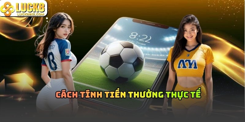 Cách đọc kèo chấp đồng banh & cách chơi