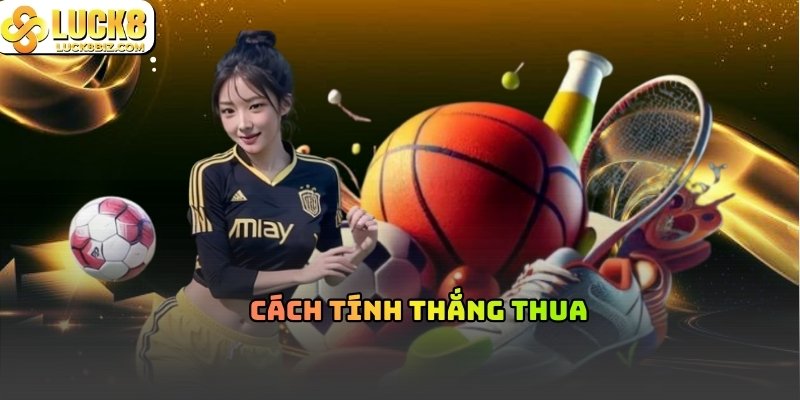 Bảng tỷ lệ cược của kèo tài xỉu là gì? 