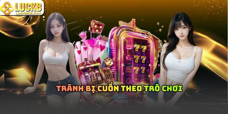 Kinh nghiệm xương máu khi áp dụng mẹo quay hũ