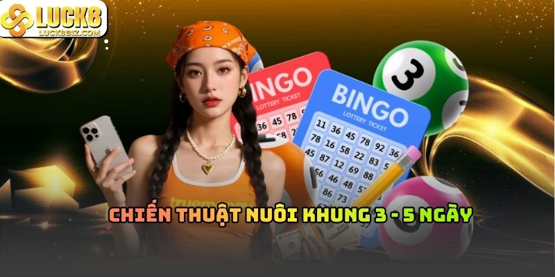 Phương pháp soi cầu bạch thủ cầu thực chiến