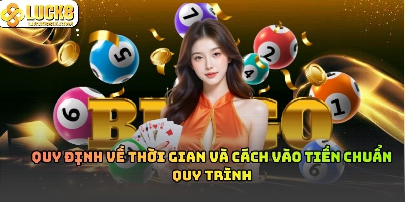 Luật chơi và các vận hành khi soi cầu bạch thủ