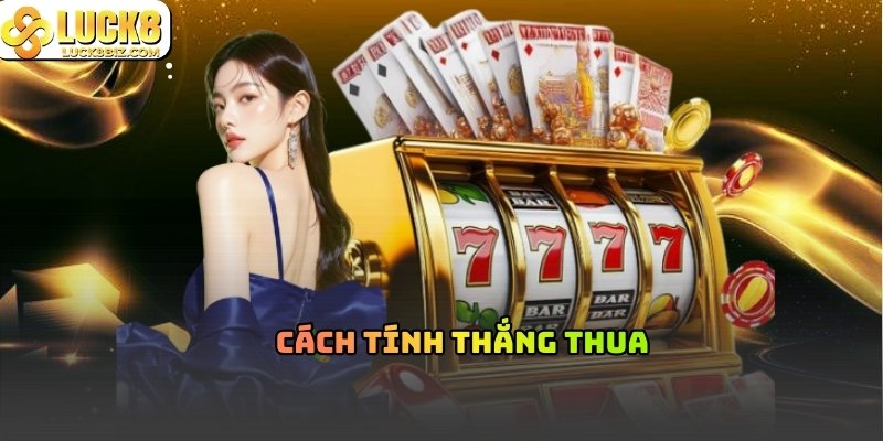 Luật chơi tài xỉu nổ hũ đơn giản